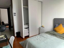 Ascentia Sky (D3), Condominium #547057311